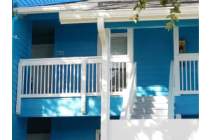 455 ALT 19 S #150, PALM HARBOR, FL 34683 Sold 02/05/25