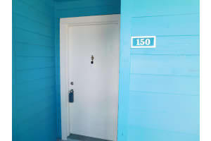 455 ALT 19 S #150, PALM HARBOR, FL 34683 Sold 02/05/25