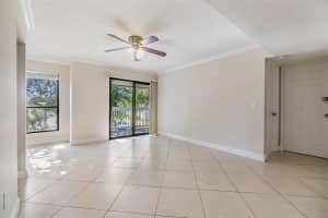 455 ALT 19 S #150, PALM HARBOR, FL 34683 Sold 02/05/25