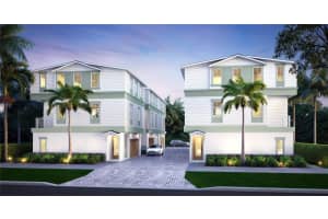 407 S Albany Ave #2, TAMPA