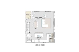 407 ALBANY AVENUE, TAMPA, FL 33606 - MLS#MFRTB8316654