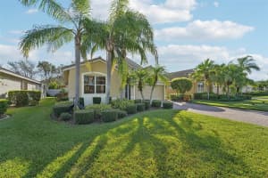 6419 43RD COURT, SARASOTA, FL 34243 Sold 05/02/25