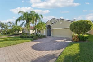 6419 43RD COURT, SARASOTA, FL 34243 Sold 05/02/25