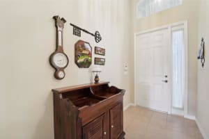 6419 43RD COURT, SARASOTA, FL 34243 Sold 05/02/25