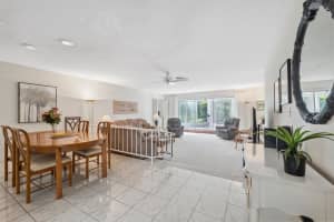 3942 TROPHY BOULEVARD, NEW PORT RICHEY, FL 34655 - MLS#MFRTB8316657