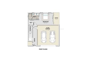 407 ALBANY AVENUE, TAMPA, FL 33606 Sold 06/17/25