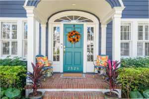 2528 SUNSET DRIVE, TAMPA, FL 33629 Sold 03/04/25