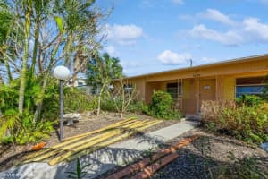 3038 58TH STREET, GULFPORT, FL 33707 Sold 01/10/25
