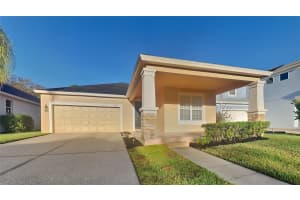 8450 ABBOTSBURY DRIVE, WINDERMERE, FL 34786 Sold 11/27/24