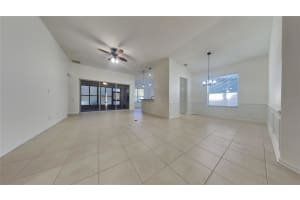 8450 ABBOTSBURY DRIVE, WINDERMERE, FL 34786 Sold 11/27/24