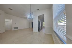 8450 ABBOTSBURY DRIVE, WINDERMERE, FL 34786 Sold 11/27/24