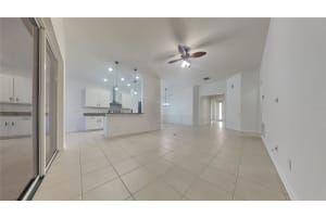 8450 ABBOTSBURY DRIVE, WINDERMERE, FL 34786 Sold 11/27/24