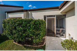 4551 STONEHAVEN PLACE, NEW PORT RICHEY, FL 34652 Sold 12/30/24