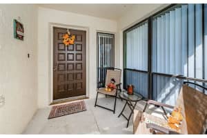4551 STONEHAVEN PLACE, NEW PORT RICHEY, FL 34652 Sold 12/30/24
