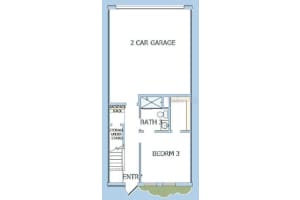 4717 MCCOY STREET, TAMPA, FL 33616 Sold 02/26/25