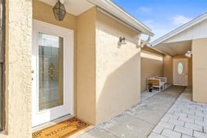 2002 GREGORY DRIVE, TAMPA, FL 33613 Sold 12/26/24