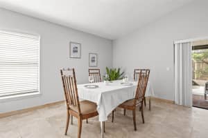 2002 GREGORY DRIVE, TAMPA, FL 33613 Sold 12/26/24