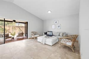 2002 GREGORY DRIVE, TAMPA, FL 33613 Sold 12/26/24