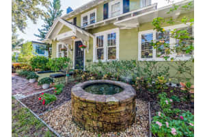 310 23RD AVENUE, ST PETERSBURG, FL 33704 Sold 02/27/25