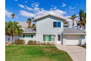 16013 5TH STREET, REDINGTON BEACH, FL 33708 Sold 12/16/24