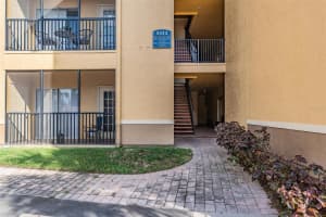 4323 BAYSIDE VILLAGE DRIVE, TAMPA, FL 33615 - MLS#MFRTB8316686