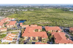 4323 BAYSIDE VILLAGE DRIVE, TAMPA, FL 33615 - MLS#MFRTB8316686