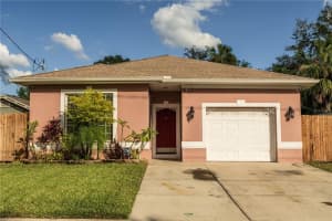 8205 12TH STREET, TAMPA, FL 33604 Sold 01/06/25