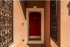 8205 12TH STREET, TAMPA, FL 33604 Sold 01/06/25