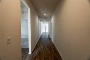 8205 12TH STREET, TAMPA, FL 33604 Sold 01/06/25