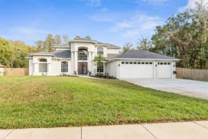 10508 HINDS PLACE, ODESSA, FL 33556 Sold 12/17/24