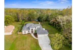 10508 HINDS PLACE, ODESSA, FL 33556 Sold 12/17/24