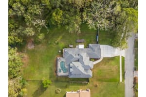10508 HINDS PLACE, ODESSA, FL 33556 Sold 12/17/24