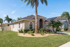 3105 GRANITE RIDGE LOOP, LAND O LAKES, FL 34638 Sold 02/28/25