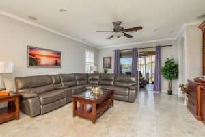 3105 GRANITE RIDGE LOOP, LAND O LAKES, FL 34638 Sold 02/28/25