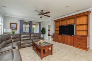 3105 GRANITE RIDGE LOOP, LAND O LAKES, FL 34638 Sold 02/28/25