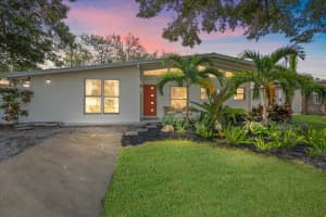 2966 BROWNING STREET, SARASOTA, FL 34237 Sold 12/20/24