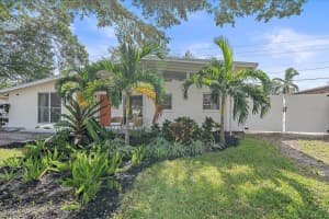 2966 BROWNING STREET, SARASOTA, FL 34237 Sold 12/20/24