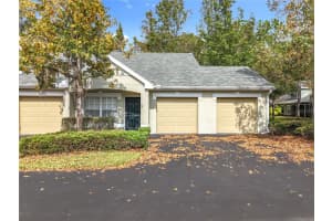 3645 KINGS ROAD, PALM HARBOR, FL 34685 Sold 12/13/24
