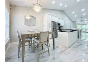 3645 KINGS ROAD, PALM HARBOR, FL 34685 Sold 12/13/24