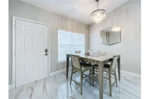 3645 KINGS ROAD, PALM HARBOR, FL 34685 Sold 12/13/24