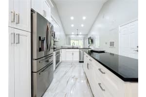 3645 KINGS ROAD, PALM HARBOR, FL 34685 Sold 12/13/24