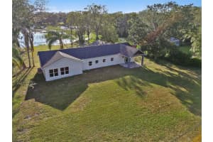 16122 E Lake Burrell Dr, LUTZ