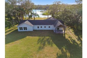 16122 LAKE BURRELL DRIVE, LUTZ, FL 33549 - MLS#MFRTB8316694
