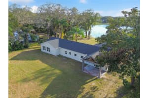 16122 LAKE BURRELL DRIVE, LUTZ, FL 33549 - MLS#MFRTB8316694