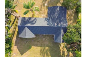 16122 LAKE BURRELL DRIVE, LUTZ, FL 33549 - MLS#MFRTB8316694