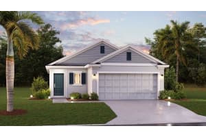 2355 AMORIE DRIVE, KISSIMMEE, FL 34746 Sold 12/19/24