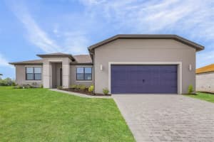 5227 Dayton Ln, PORT CHARLOTTE