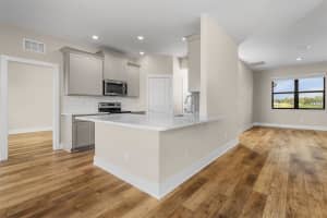 5227 DAYTON LANE, PORT CHARLOTTE, FL 33981 - MLS#MFRTB8316697