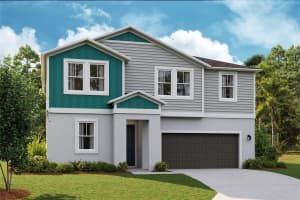 14465 MEADOW BIRD AVENUE, RIVERVIEW, FL 33579 Sold 05/01/25