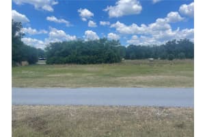 101 Lake Hobbs Rd, LUTZ